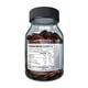 thumbnail image 3 of Suplemento alimenticio Essential Nutrition Licopeno MEN´s 60 cápsulas de 1000 mg, 3 of 4