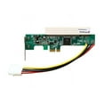 thumbnail image 3 of PCIE TO PCI ADAPTER CARD, 3 of 5