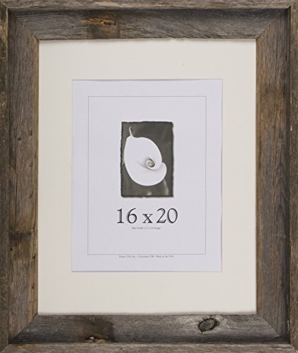 16x20 Picture Frames Barnwood Frames Barnwood Signature Series 2 7   F097ec0f 454b 47f0 94b7 009c34b9c1e1 1.333195bf6d4255a78f25cef24983b77c 