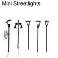 thumbnail image 4 of 5Pcs Miniature Ornament Fairy Plant Garden Dollhouse Moss Landscape DIY Decor by Mightlink, 4 of 6