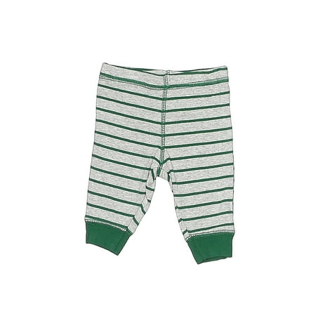 

Pre-Owned Carter s Boy s Size 3 Mo Casual Pants