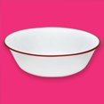 thumbnail image 1 of Bol Corelle Splendor 18oz, 1 of 2