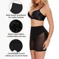 thumbnail image 3 of Foam buttock pads for buttocks enlargement Buttock lifting panties Fake buttocks shaping underwear Ladies-XL, 3 of 5