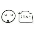 thumbnail image 2 of BFY for Honda VTX1300C VTX 1300R 1300S Carburetor Rebuild Carb Repair Kit 2005-2007, 2 of 5