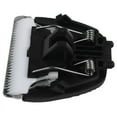 thumbnail image 2 of CP8000 Dog Hair Trimmer Blade Pet Hair Clipper Ceramic Replacement Knife for -2280 1680 262Xk7558, 2 of 6