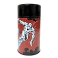 thumbnail image 4 of Lonchera y botella de agua Surreal Entertainment Marvel Galactus, 4 of 6