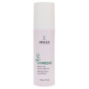IMAGE Skincare ORMEDIC Balancing Facial Cleanser 6 oz