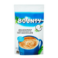 thumbnail image 4 of Bounty Coconut bar instant hot chocolate 140g/4.93 oz, 4 of 4