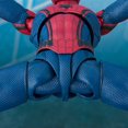 thumbnail image 4 of Juguetes para niños juguete Personaje Spider Man Figura de Acción Juguete Personaje Spider Man Figura de Acción Juguete, 4 of 7