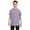 LAVENDER, variant on Youth Authentic-T T-Shirt
