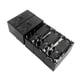 thumbnail image 2 of 5 Piezas 12V DC de Potencia 16A DC Bobina Voltaje de Potencia 29x12,7x15,7mm, 2 of 5