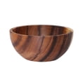thumbnail image 1 of Cuenco de Acacia Sunnimix 14x7cm, 1 of 5