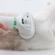 thumbnail image 3 of Cepillo De Vapor 5 En 1 Para Gatos Con Secador De 600 W Peine Convertible Con Spray Para Eliminar El Pelo Con Usb C Ideal Para Exteriores E Interiores, 3 of 4