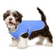 thumbnail image 3 of Popetpop Perro Chaleco de enfriamiento para perros Chalecos de enfriamiento para mascotas Chaleco de malla Chaleco Paño Suministro de PET (TAMAÑO S), 3 of 6