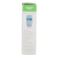 thumbnail image 4 of Equate Marijuana (THC) Home Drug Test, 5 Tests, 4 of 5