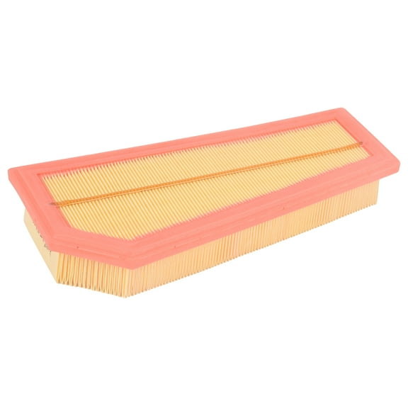Engine Air Filter Fits Mercedes-Benz C250 SLK250 1.8L 2012-2015 2710940304