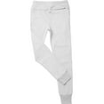 thumbnail image 5 of Hat and Beyond Men's Premium Active Slim Fit Sweatpants, 5 of 6