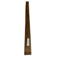 thumbnail image 6 of Olivewood Turning Wood Blanks 2" x 2" x 6" (1 Piece) - Enhance Your Woodworking Skills with Exquisite Wood Turning Blanks, 6 of 7