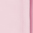 thumbnail image 2 of Mantel Lann's Linens Premium 90x132 cm rectangular rosa, 2 of 6