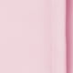 thumbnail image 2 of Mantel Lann's Linens Premium 90x132 cm rectangular rosa, 2 of 6