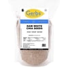 Gerbs Raw White Chia Seeds 2 lb Bag