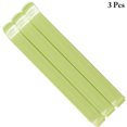 thumbnail image 2 of Bangcool Bag Sealing Clips Plastic Reusable Kitchen Clips Keeping Fresh Clips for Food, 2 of 10