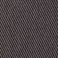 thumbnail image 3 of Covercraft Housse de Siège SS8505PCGY SeatSaver; Polycoton; Gris; Simple, 3 of 3