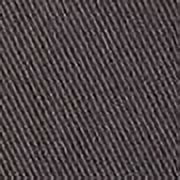 Covercraft SeatSaver Custom Second Row Seat Cover: Grey, Polycotton, Bench Seat, 1 Pk Fits select: 2018-2021 FORD TRANSIT T-350