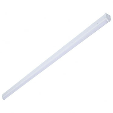 65/1221-Nuvo Lighting-ColorQuick - 19W LED Strip Light-1.88 Inch Tall and 46.41 Inch Length