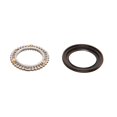 thumbnail image 1 of Zipp, Clutch Assembly for Cognition, 11.2018.053.000, 1 of 1