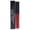 Rock and Red, variant on Bobbi Brown Crushed Oil-Infused Gloss - Freestyle for Women, 0.2 oz