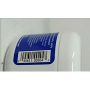 Blue-Emu Original Super Strength Emu Oil 4 oz (Pack of 4)