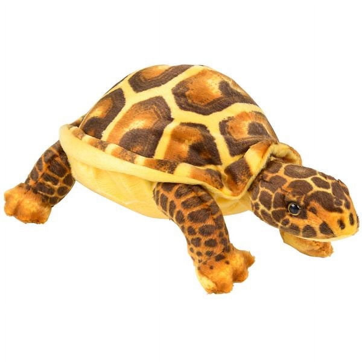 Adventure Planet Plush - GIRAFFE ( 11 inch ) - Walmart.com