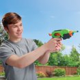 thumbnail image 3 of Adventure Force Springfire, 3 of 7