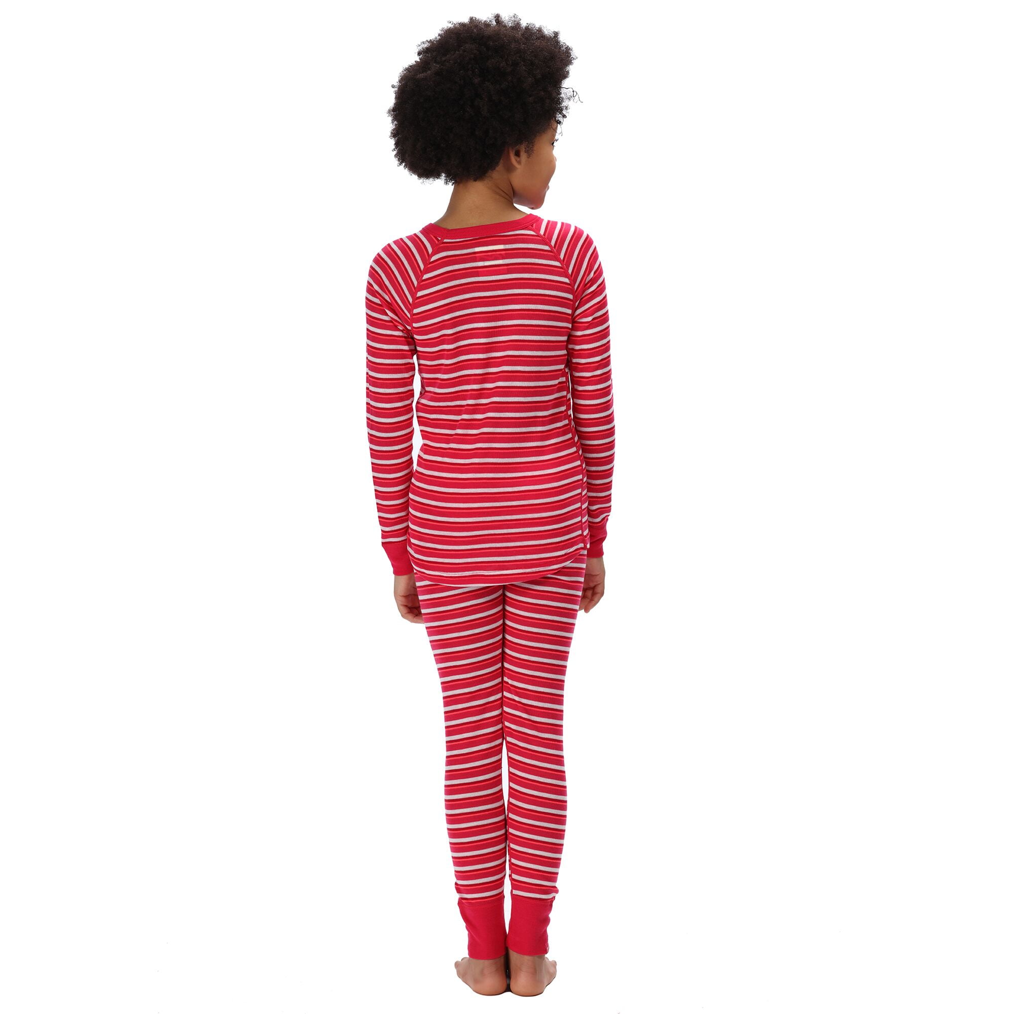 Regatta Kids Beeley Base Layer Set