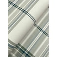 thumbnail image 4 of A-Street Prints Westley Moss Plaid Wallpaper, 4 of 7