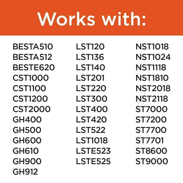 Lst136 deals