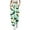 Mint Green, variant on LUOGENLI Female Casual Pants Lady's Cartoon Printed Casual Pants Women Business Casual Pants 44X32 Casual Pants for Women Cargo Orange M