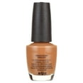 thumbnail image 5 of OPI Nail Lacquer, Spice Up Your Life, 0.5 fl oz, 5 of 6