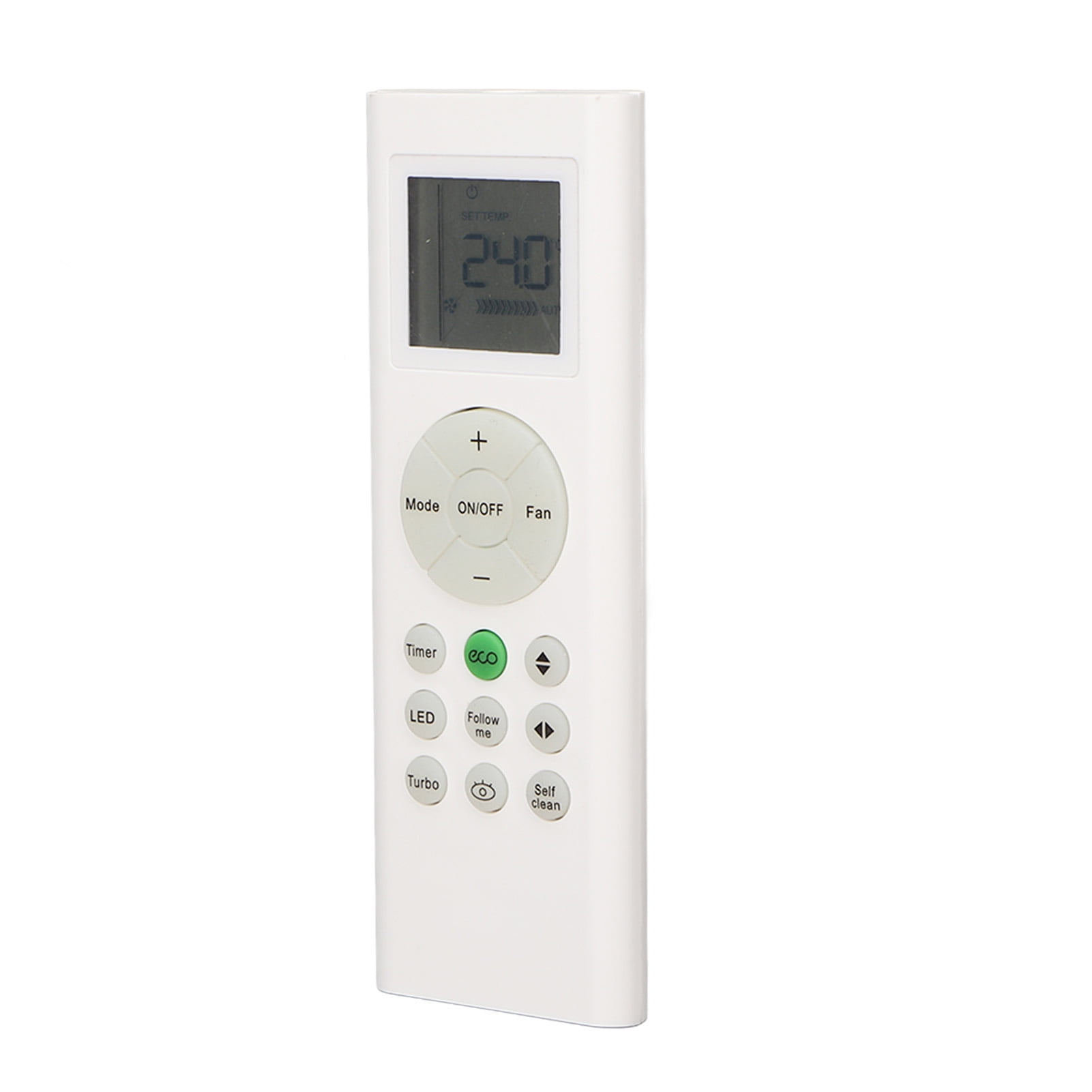 Air Conditioner Remote Air Conditioner Remote Control Remote Control Air Conditioner Remote