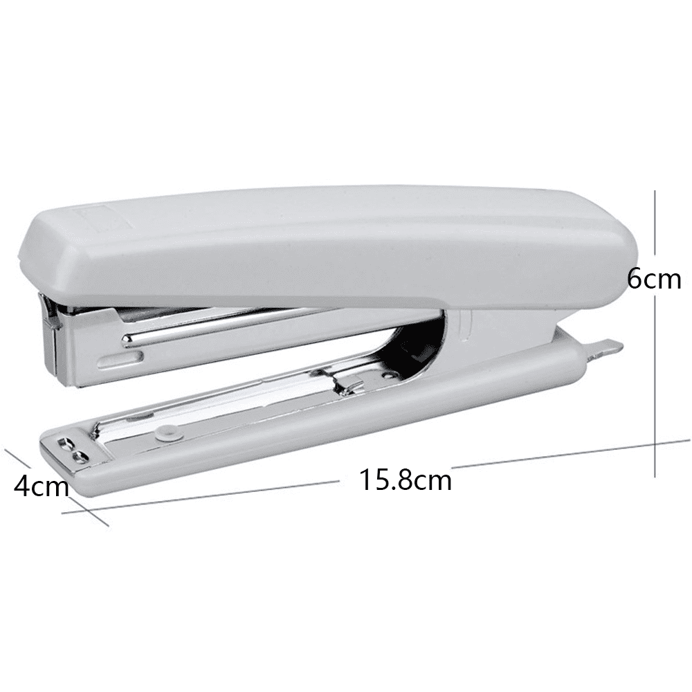 stapler, desktop stapler, office stapler
