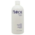 thumbnail image 3 of Nairobi Detoxifying Shampoo 32oz, 3 of 3