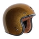 thumbnail image 1 of CASCO TORC T50 DORADO METALICO SUPERFLAKE S 3/4 TORC T50 3/4, 1 of 3