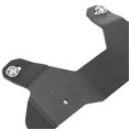 thumbnail image 5 of Motorcycle Navigation Bracket Bar 6061T6 Aluminium Alloy Replacement for XADV750 20172021, 5 of 5