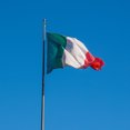 thumbnail image 3 of 90x150cm Poliéster Verde Blanco Rojo Banderas nacionales italianas Bandera que agita con la mano Likrtyny 3rj7yn7gb6wp5yv8, 3 of 9