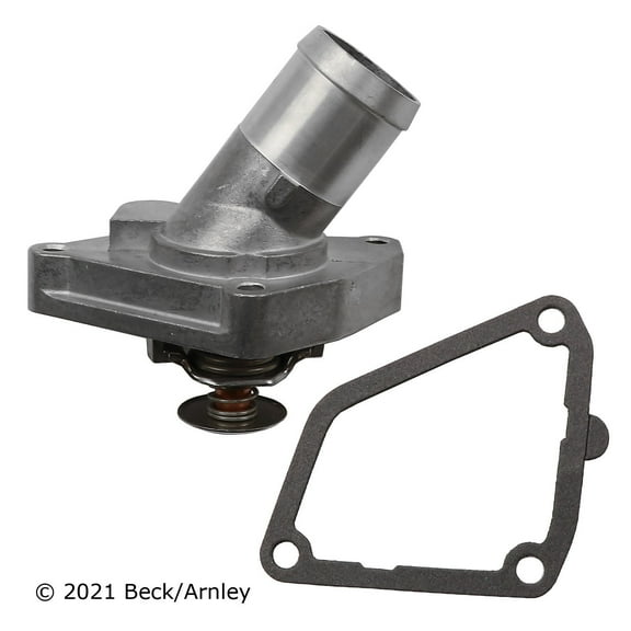 BeckArnley 143-0788 Thermostat With Housing