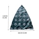 thumbnail image 2 of Xihbxyly Compras En Línea Los Artículos Decorativos La Jardinería Navideña Funda Protectora La Navidad La Tela No Tejida Funda Protectora Las Plantas La Prueba de Frío La Prueba de Insectos, 2 of 2