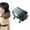 Vert, variante sur Zentra Mini Masseur de Cou Compact Massage à Pétrir pour Voiture Maison Cadeaux pour Femmes Hommes Vert