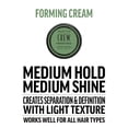 thumbnail image 4 of American Crew Crème Formante, 4 of 7