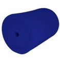 thumbnail image 3 of I Peed in the Pool Thick Foam Old School Can Coolie (Royal Blue), 3 of 4